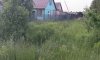 превью 7