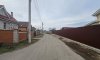 превью 2