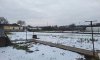 превью 1
