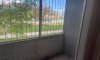 превью 5