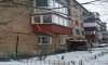 превью 1