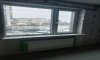 превью 2