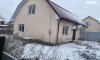 превью 2