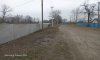 превью 5