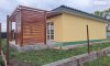 превью 5