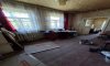 превью 8