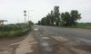 превью 3