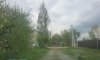 превью 1