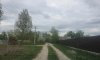 превью 2