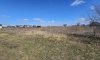 превью 2
