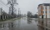 превью 2