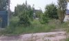 превью 6