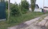 превью 8