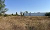 превью 5
