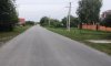 превью 2