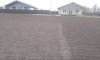 превью 4