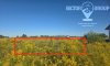 превью 5