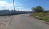 превью 2