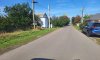превью 7