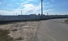 превью 8