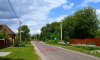 превью 2