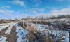 превью 5