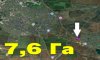 превью 4