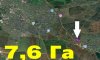 превью 7