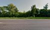 превью 2