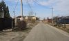 превью 5