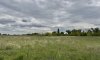 превью 6