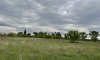 превью 7