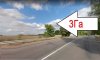 превью 4