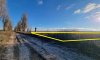 превью 8