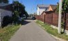 превью 1