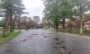 превью 1