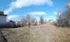превью 5
