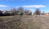 превью 6