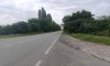 превью 7