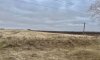 превью 7