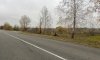 превью 6