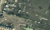 превью 1