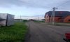 превью 2