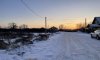 превью 1