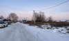 превью 5