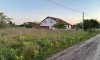 превью 5