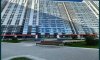 превью 5