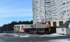 превью 4