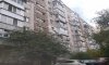 превью 4