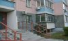 превью 1